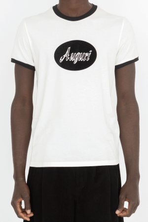 AUGURI T-SHIRT