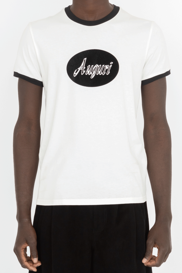 AUGURI T-SHIRT