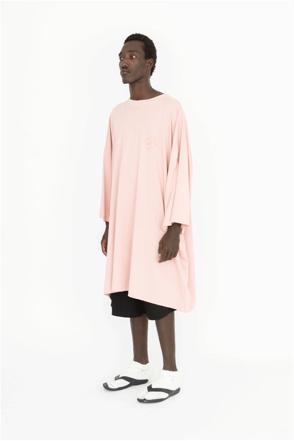 MULTISIZE T-SHIRT - Image 2