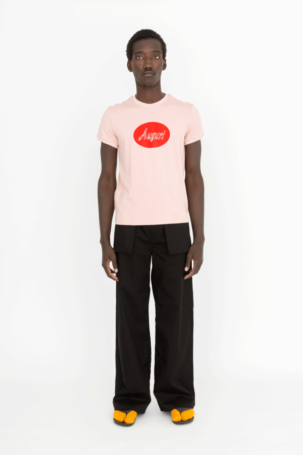 AUGURI T-SHIRT - Image 2