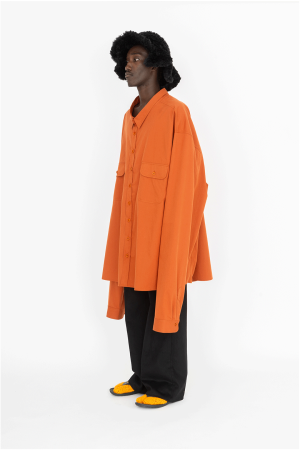MULTISIZE SHIRT