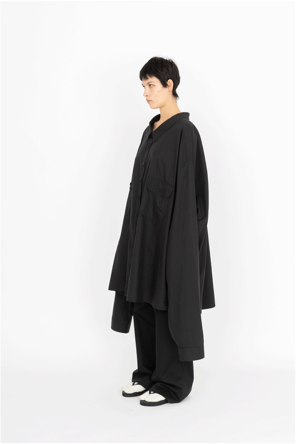 MULTISIZE SHIRT - Image 3