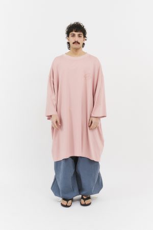 MULTISIZE T-SHIRT