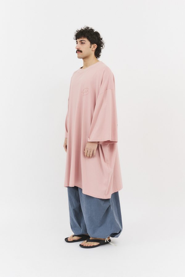 MULTISIZE T-SHIRT - Image 3