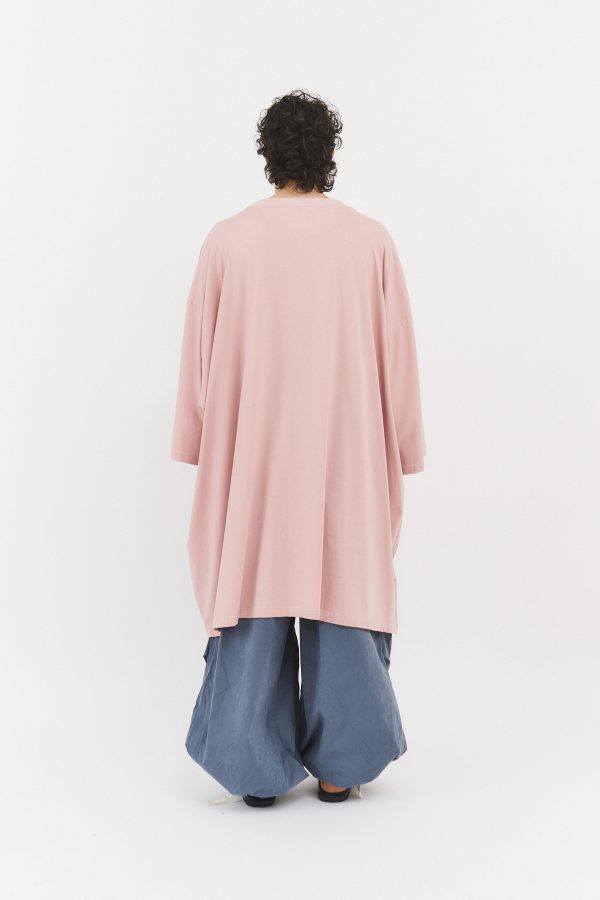 MULTISIZE T-SHIRT - Image 4