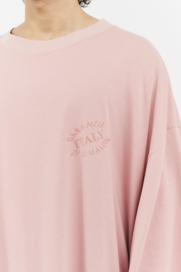 MULTISIZE T-SHIRT - Image 5