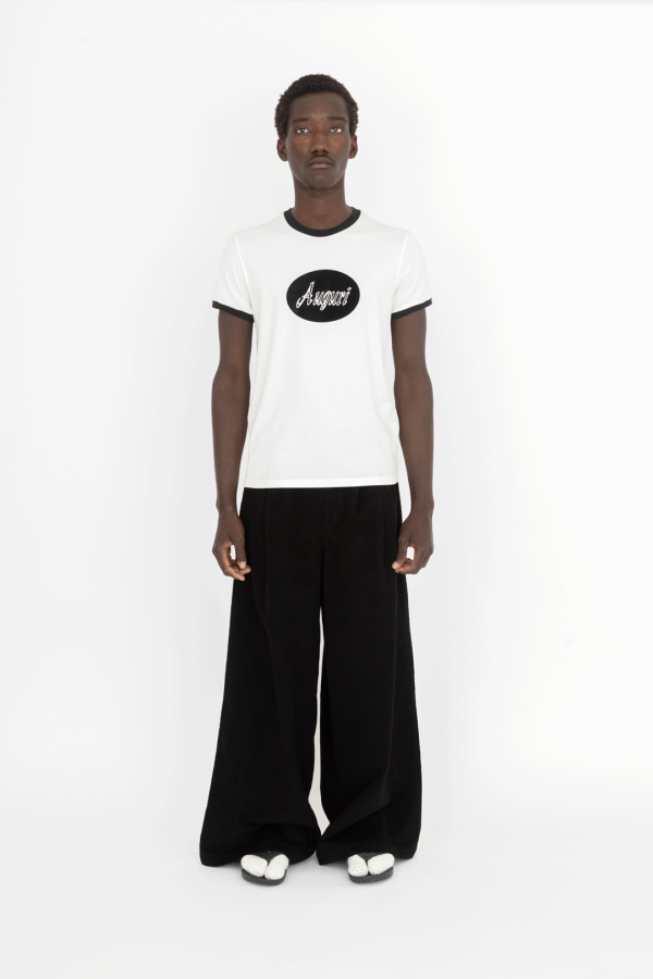AUGURI T-SHIRT - Image 3