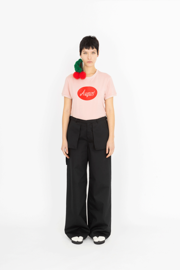 AUGURI T-SHIRT - Image 3