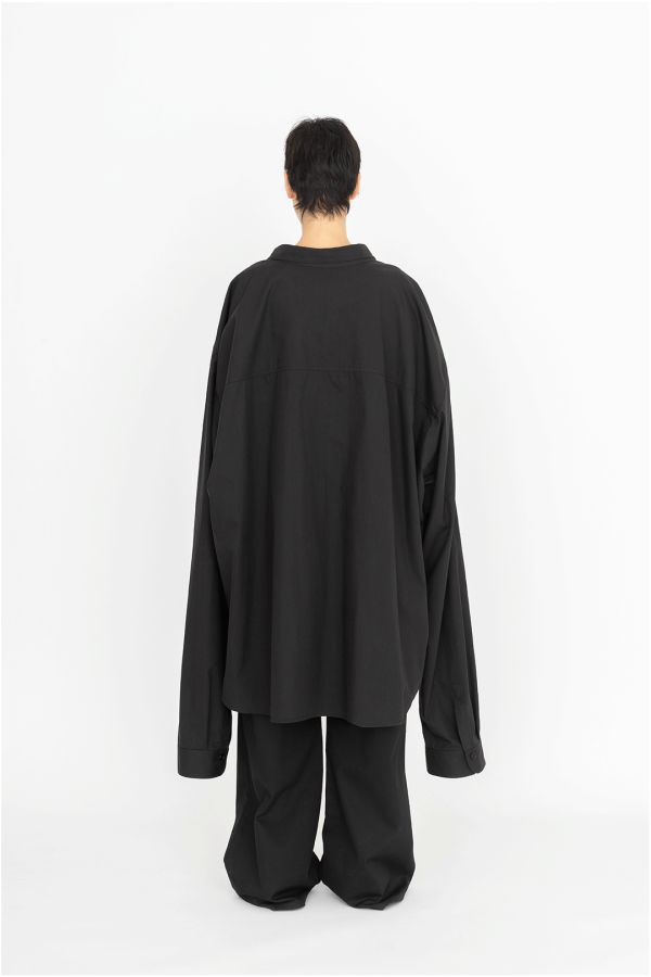 MULTISIZE SHIRT - Image 5
