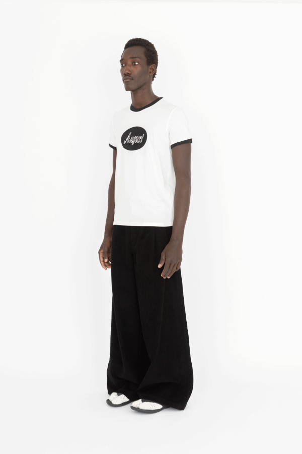 AUGURI T-SHIRT - Image 4
