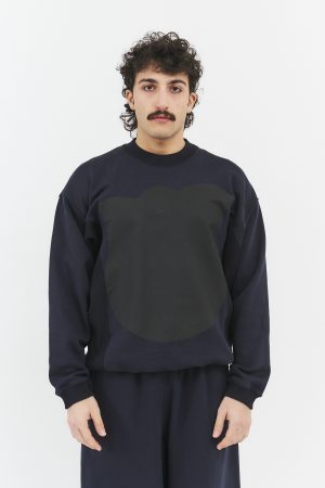 TULIP SWEATSHIRT