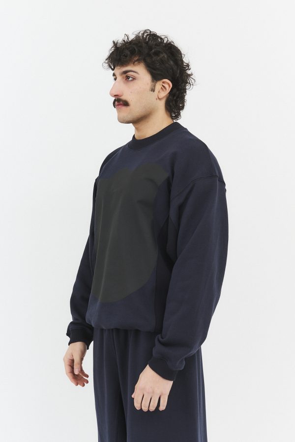 TULIP SWEATSHIRT - Image 4