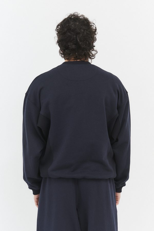 TULIP SWEATSHIRT - Image 5