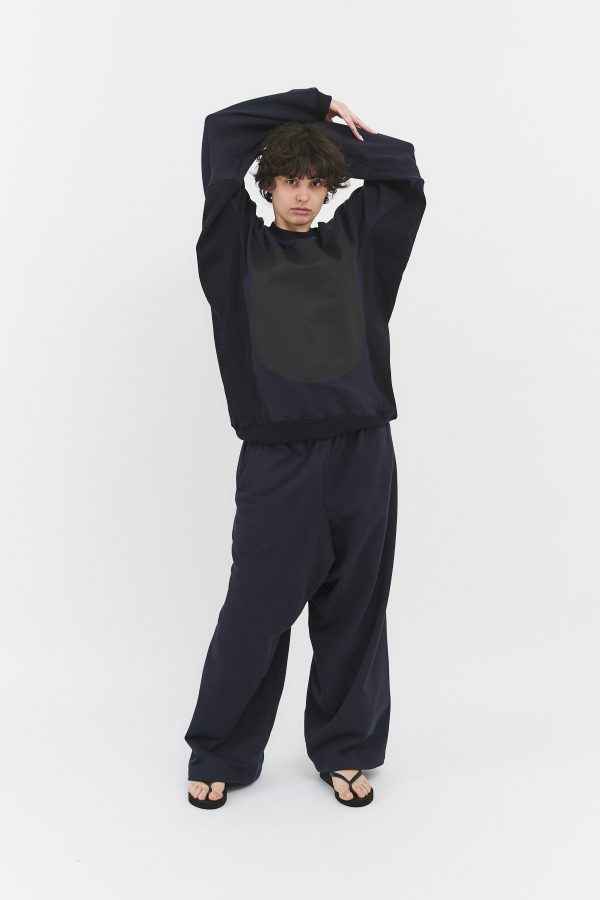 TULIP SWEATSHIRT - Image 7